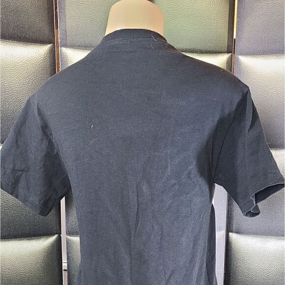 Justin Bieber tshirt    - Picture 3 of 5